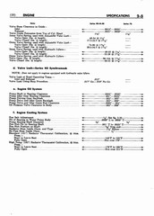 03 1952 Buick Shop Manual - Engine-005-005.jpg